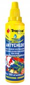 Tropical ANTYCHLOR 30ML uzdatnia