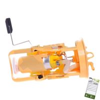 Pompa paliwa do BMW zamiennik 16141183845