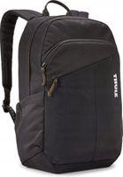 Plecak na laptopa Thule Indago 23L Czarny