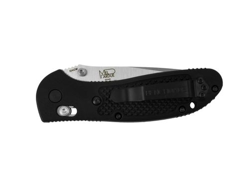 Nóż Benchmade 551 Griptilian na Arena.pl