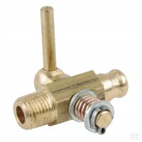 Kranik Wody Zetor 80002901