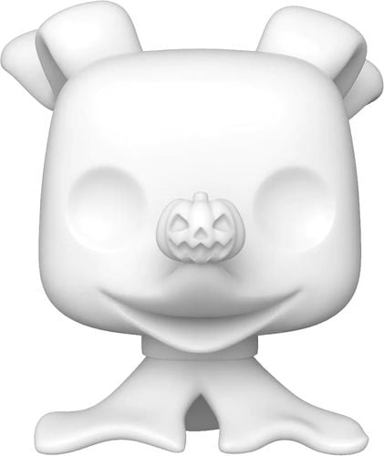 funko pop! disney tnbch zero 1418 diy se na Arena.pl