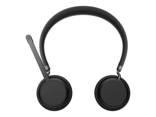 Lenovo Essential Stereo Analog Headset na Arena.pl
