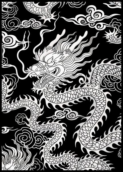 Plakat 67,5x95cm Orient zdjęcie 2