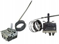 product-compare-56764849