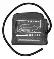 product-compare-61444193