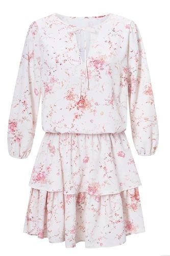 SUKIENKA CHLOE XS (34) na Arena.pl