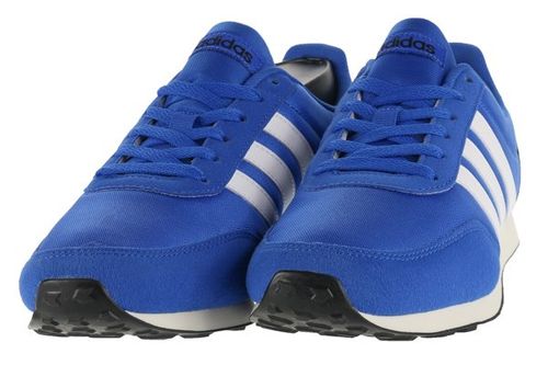 adidas V RACER 2.0 (BC0107) na Arena.pl