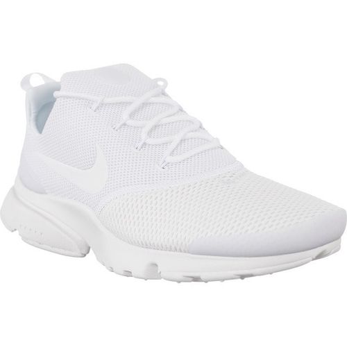 Nike PRESTO FLY 100 Rozmiar - 46 na Arena.pl