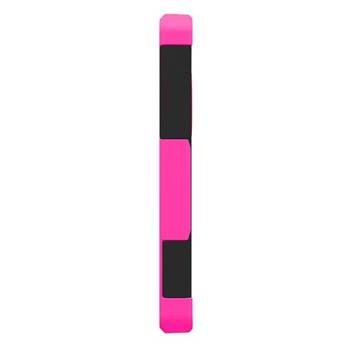 TRIDENT AEGIS - Apple iPhone 5S / SE - PINK na Arena.pl