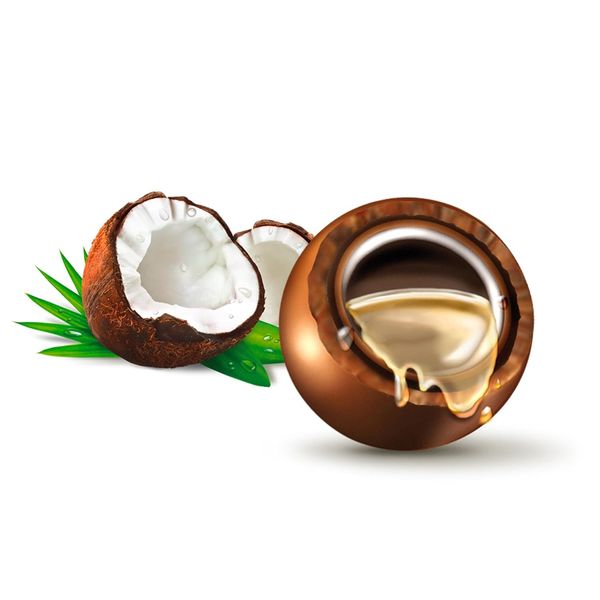 casali rum kokos 175 g zdjęcie 2