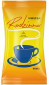 KAWA WOSEBA 80G RODZINNA MIELONA