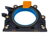 USZCZELNIACZ WAŁU KORBOWEGO SEAT IBIZA IV 2008 2009 2010