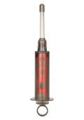 colt master cleanser grey