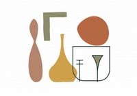 product-compare-59422803