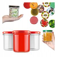 product-compare-61468358