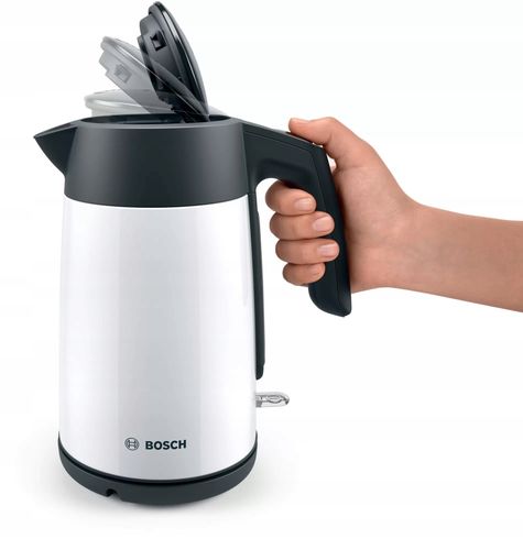 Czajnik BOSCH TWK7L461 na Arena.pl
