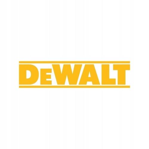 DEWALT PIŁA SZABLASTA 18V DCS369N na Arena.pl