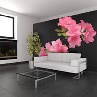product-compare-63630422
