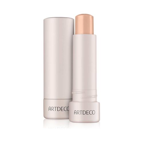 ARTDECO Multi Stick 5g numery - 50 na Arena.pl