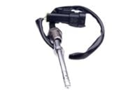 Czujnik temp. spalin OPEL Antara VAUXHALL Antara