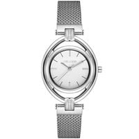 Zegarek damski Paul Lorens SERENA - 13628B-3C1