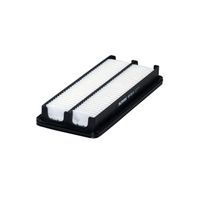 FILTR POWIETRZA DO FIAT 124 Spider 2016 2017 2018 2019 2020 2021