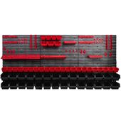 Tablica warsztatowa narzędziowa  ścianka garaż