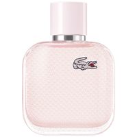 L.12.12 Rose Eau Fraiche woda toaletowa spray 50ml