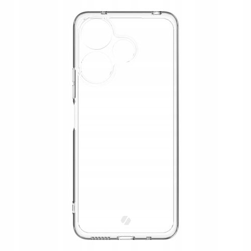 Spacecase Anti-Shock Redmi 13 4G na Arena.pl