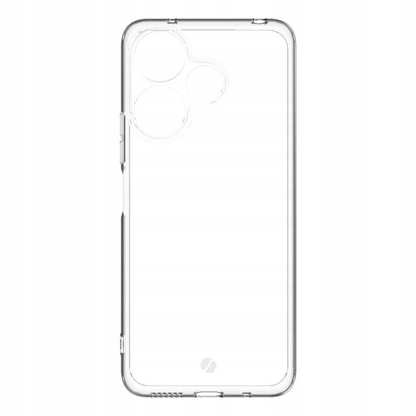 Spacecase Anti-Shock Redmi 13 4G zdjęcie 13