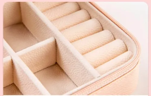 ZESTAW DO ROBIENIA BRANSOLETEK NASZYJNIKÓW PREZENT na Arena.pl