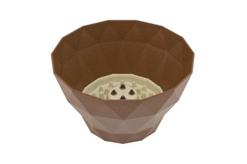 DONICZKA DELTA 220 A4 na Arena.pl