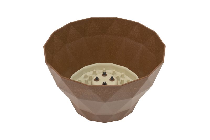 DONICZKA DELTA 220 A4 zdjęcie 3