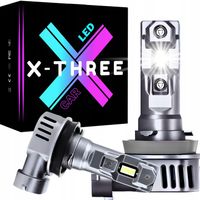 product-compare-58693230