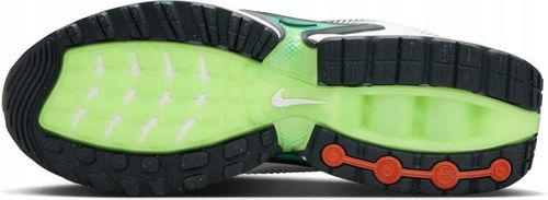 Buty NIKE AIR MAX DN HF5531-001 R39 na Arena.pl