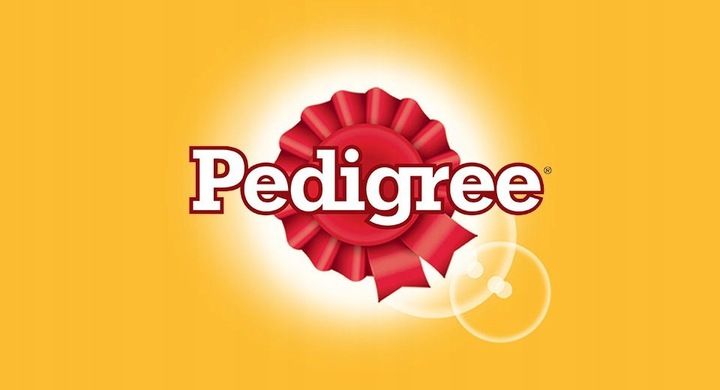 PEDIGREE sucha karma dla psa duże i średnie rasy drób warzywa 12 kg zdjęcie 3