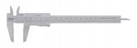 suwmiarka limit 150mm cv1-bd - l-26801100
