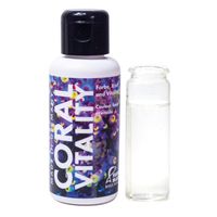 Fauna Marin Coral Vitality 50 ml
