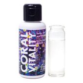 Fauna Marin Coral Vitality 50 ml