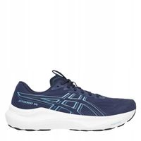 ASICS buty do biegania GT-2000 14 rozmiar 46