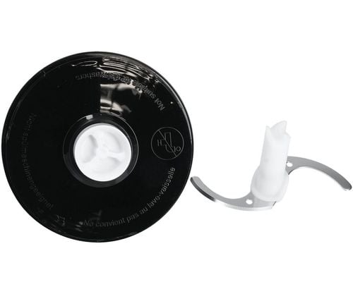 POJEMNIK do blendera ręcznego Bosch ErgoMixx na Arena.pl