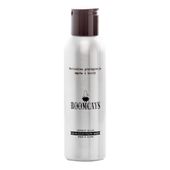 ROOMCAYS Odżywczy olejek do pielęgnacji wąsów i brody, opak uzupełn, 100ml