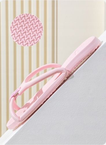 Klapki Męskie Japonki na Basen Plażę Składane Podróżne do Hotelu R.29 na Arena.pl