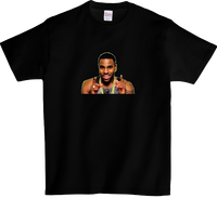 Koszulka T-shirt Jason Derulo
