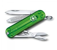 Scyzoryk Victorinox Classic SD  0.6223.T41G