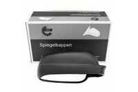 Obudowa lusterka SEAT AROSA 1997 1998 1999 2000 2001 2002 2003 2004