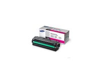 Samsung Toner Magenta HC CLX-6260FD