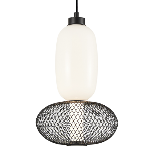 Lampa wisząca ARAME 15W LED na Arena.pl