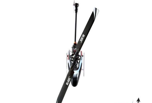 Blade 250 CFX BNF Basic na Arena.pl